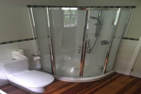 Photo of property in 5 Hilton Way, Johnsonville, Wellington, 6037