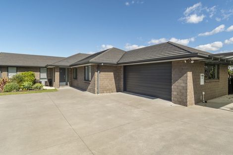 Photo of property in 65c Hamurana Road, Omokoroa, 3114