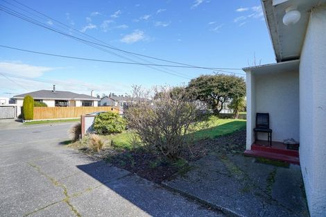 Photo of property in 78 Cargill Street, Waikiwi, Invercargill, 9810