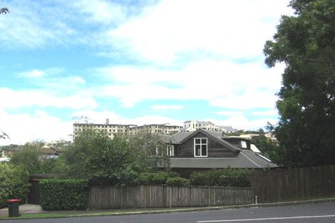 Photo of property in 3 Sierra Street, Glendowie, Auckland, 1071