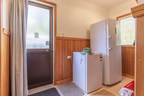 Photo of property in 4 Gosling Grove, Turangi, 3334