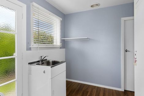 Photo of property in 85 Farquhars Road, Redwood, Christchurch, 8051