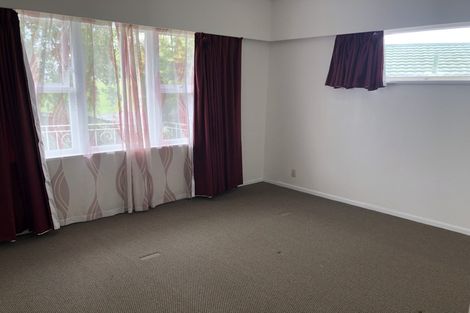 Photo of property in 23 The Boulevard, Sunnyhills, Auckland, 2010