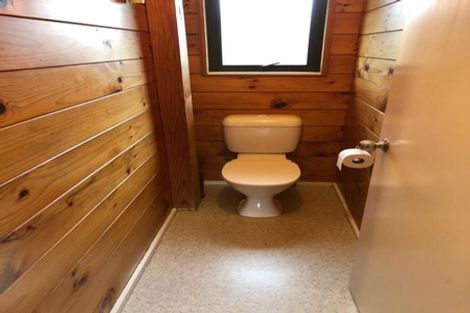 Photo of property in 116 Carnoustie Drive, Wattle Downs, Auckland, 2103