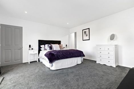 Photo of property in 24 Marshall Avenue, Lake Hayes, Queenstown, 9371