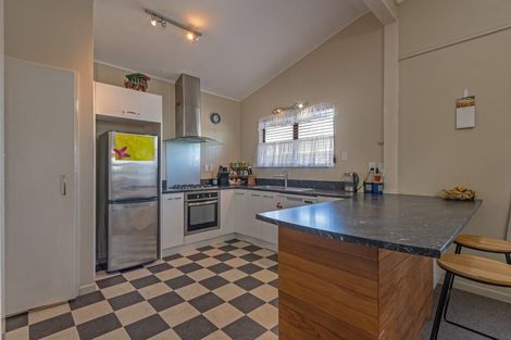 Photo of property in 618 Church Street, Terrace End, Palmerston North, 4410