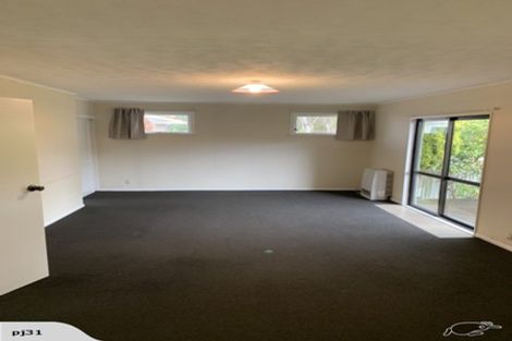 Photo of property in 27 Winton Street, Paraparaumu Beach, Paraparaumu, 5032