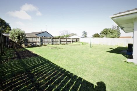 Photo of property in 11 Huia Street, Waiuku, 2123