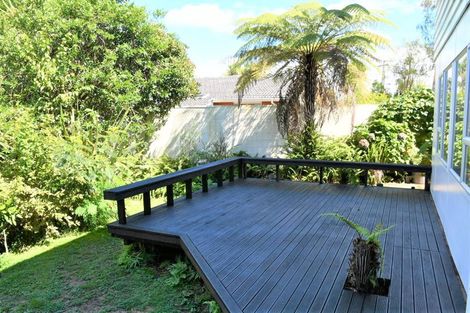 Photo of property in 9 Norma Place, Riverlea, Hamilton, 3216