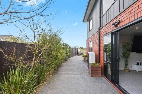 Photo of property in 68 Helen June Avenue, Flagstaff, Hamilton, 3210