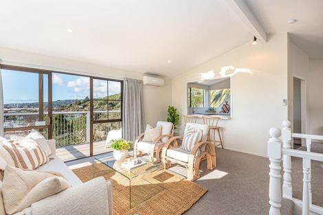 Photo of property in 1 Dalgarven Place, Hillsborough, Christchurch, 8022