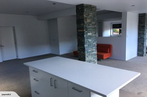 Photo of property in 5b Clifton Road, Hamilton Central, Hamilton, 3204