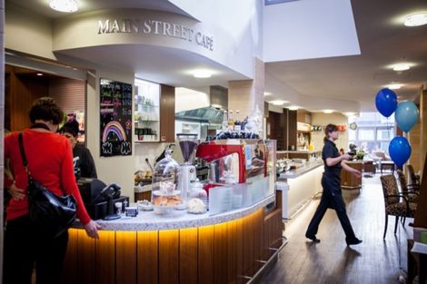 Photo of property in 28 View Road, Warkworth, 0910