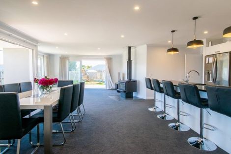 Photo of property in 14e Saxon Street, Motueka, 7120