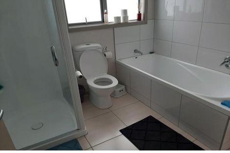 Photo of property in 145 Ironside Road, Johnsonville, Wellington, 6037