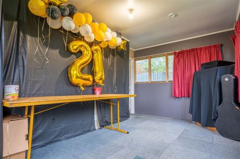 Photo of property in 65 Matai Crescent, Highfield, Timaru, 7910