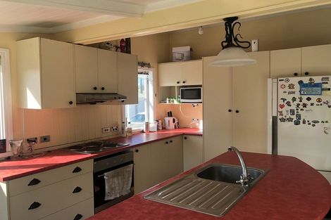 Photo of property in 134 Maunu Road, Woodhill, Whangarei, 0110