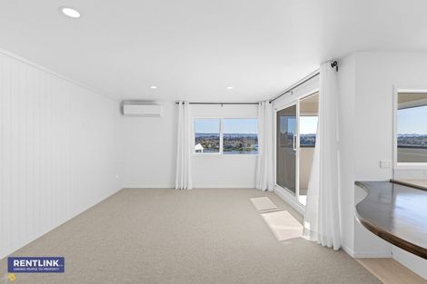 Photo of property in 67 Haukore Street, Hairini, Tauranga, 3112