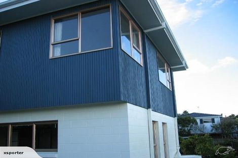 Photo of property in 2/26 Bayview Road, Hauraki, Auckland, 0622
