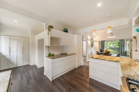 Photo of property in 62a Chatsworth Road, Silverstream, Upper Hutt, 5019