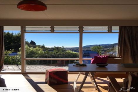 Photo of property in 18 Locking Street, Nelson South, Nelson, 7010