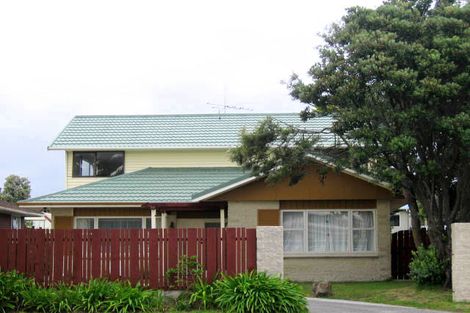 Photo of property in 218 Manly Street, Paraparaumu Beach, Paraparaumu, 5032