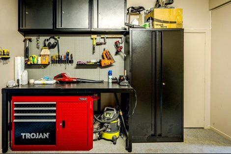 Photo of property in 2/46 James Evans Drive, Northcote, Auckland, 0627