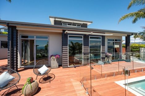 Photo of property in 8 Pinnacle Place, Wakatu, Nelson, 7011