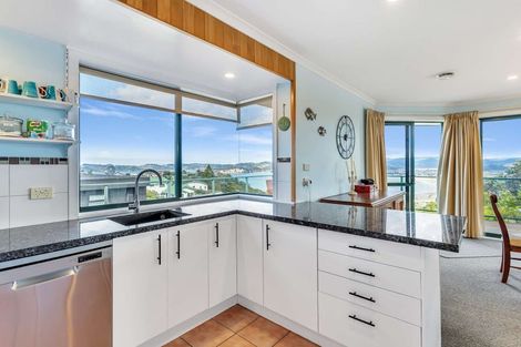 Photo of property in 91 Centennial Drive, Whitianga, 3510