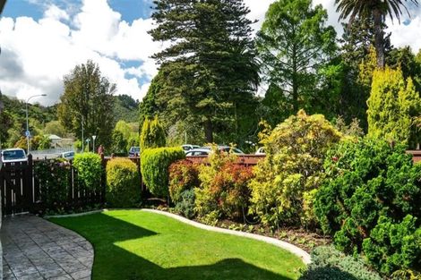 Photo of property in 3/227 Bridge Street, Nelson, 7010