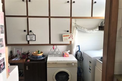 Photo of property in 38a Hereford Street, West End, Palmerston North, 4410