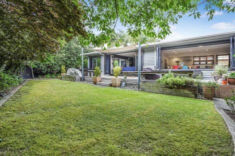 Photo of property in 22 Bretton Terrace, Hillcrest, Hamilton, 3216