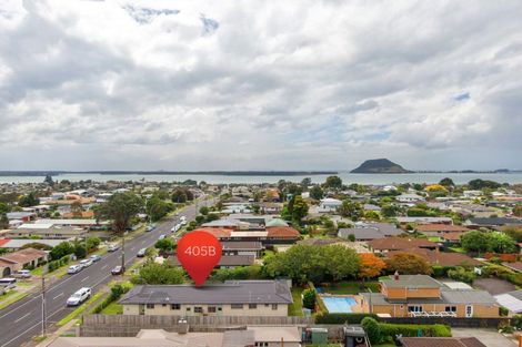 Photo of property in 405b Otumoetai Road, Otumoetai, Tauranga, 3110