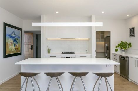 Photo of property in 106 Jarden Mile, Nukuhau, Taupo, 3330