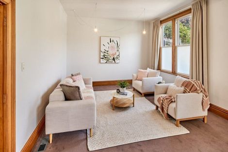 Photo of property in 91 Ellice Street, Mount Victoria, Wellington, 6011