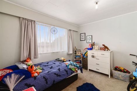 Photo of property in 50 Turner Drive, Western Heights, Rotorua, 3015