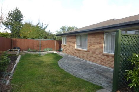 Photo of property in 1/97 Hoon Hay Road, Hoon Hay, Christchurch, 8025