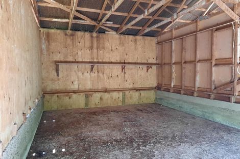 Photo of property in 154 Chamberlain Road, Te Awamutu, 3879