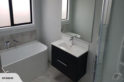 Photo of property in 219 Thorncombe Road, Te Awamutu, 3800