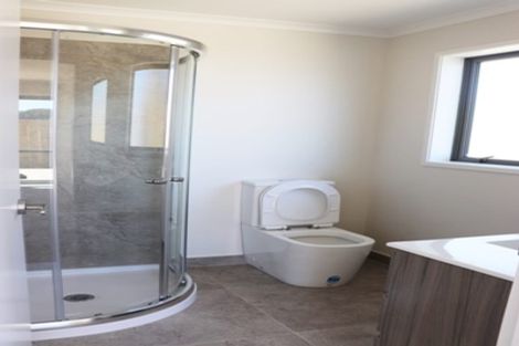 Photo of property in 35 Taepu Road, Pukekohe, 2120