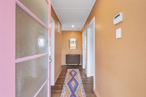 Photo of property in 20 Tweed Street, Roslyn, Palmerston North, 4414