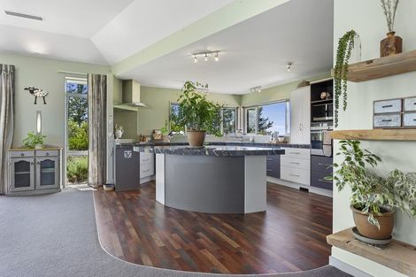 Photo of property in 356 Davis Road, Cust, Rangiora, 7471