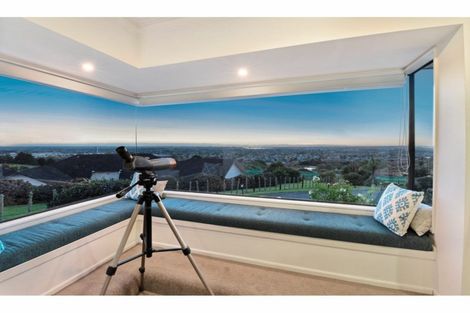 Photo of property in 188 Settlement Road, Papakura, 2110