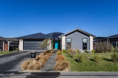 Photo of property in 37 Lock Crescent, Kaiapoi, 7630