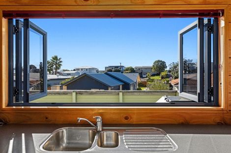 Photo of property in 34b Harbour Road, Ohope, 3121