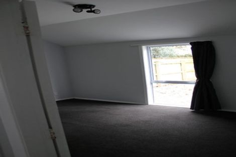 Photo of property in 3/141 Waiwhetu Road, Waterloo, Lower Hutt, 5011