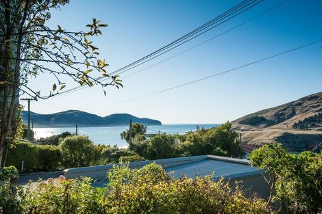 Photo of property in 33 Purau Avenue, Diamond Harbour, 8972
