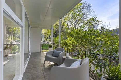Photo of property in 35 Bridgewater Road, Parnell, Auckland, 1052