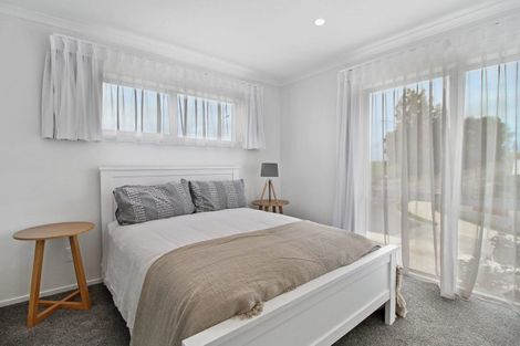 Photo of property in 45 Kauri Point Drive, Rototuna North, Hamilton, 3210