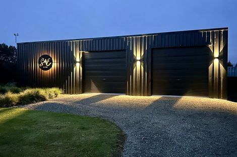 Photo of property in 23 King Street, Waimate, 7924